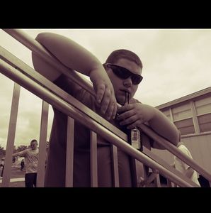 Meet your Posher, Lambert